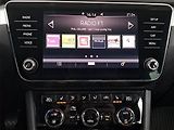 Škoda Superb (2018) Style 2.0 TDI, 4X4 - náhled 12