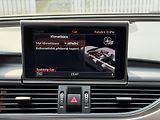 Audi A6 Allroad 3.TDi-200KW-NEZ T.-LED-TAŽNE - náhled 23