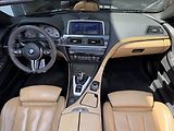 BMW M6 4,4 V8 412kW individual - náhled 20