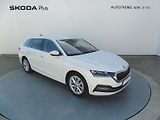 Škoda Octavia (2023) Combi Style 2,0 TDI 110kW DSG - náhled 28