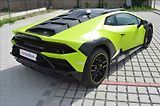 Lamborghini Ostatní (2024) HURACÁN STERRATO LP 610 - náhled 3