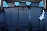 BMW Řada 3 (2015) 320 d xDrive, 4X4, Automat - náhled 10