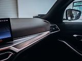 BMW Řada 3 320d xDrive Touring M-Paket - náhled 18