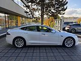 Tesla Model S Long Range Plus AWD EAP - náhled 36