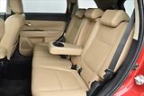 Mitsubishi Outlander 2.2 DI-D 4WD A/T 7-MÍST ČR - náhled 12