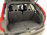 Volvo XC90 B5 AWD R-DESIGN AUT 7míst - náhled 36
