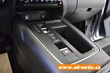Citroën C5 Aircross 1.5 BHDI FEEL BVA8 96 kW - náhled 39