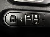 Kia Ceed 1,0 T-GDI Fresh,1.MAJITEL; ČR - náhled 17