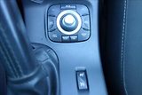 Renault Mégane 1,2 TCe, ČR, 1 MAJ., LIMITED. - náhled 25