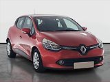 Renault Clio (2015) 1.2 16V, ČR,1.maj, Tempomat - náhled 1