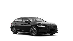 Škoda Superb (2026) Sportline DSG 2,0TDI - fotografie inzerátu