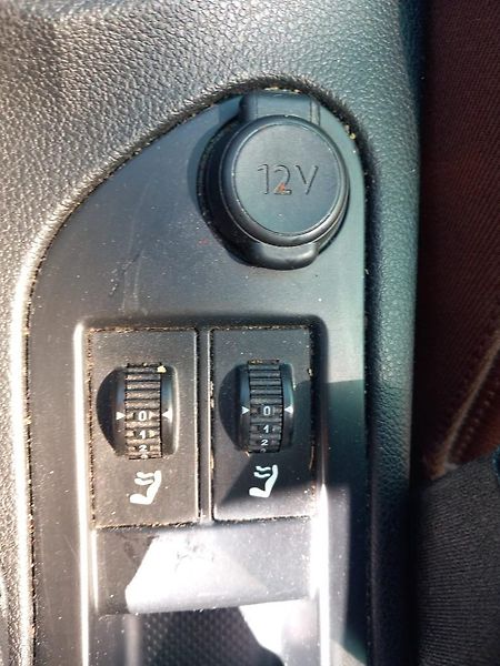 Peugeot 308 (2009) 1.6 KABRIO 103 kw AUTOMAT - fotka 22 z 24