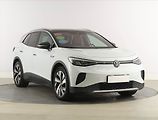 Volkswagen ID.4 (2021) Pro Perf. (82 kWh), SoH 93% - náhled 1