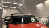 Hummer H2 (2007) 6.2 V8, ČR 2 MAJITEL ,E85 - náhled 19