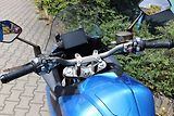 Zontes 310 X (2026) skladem - náhled 6