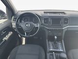 Volkswagen Amarok (2019) 3.0 TDI / 150 kW 4Motion Highl - náhled 6