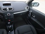 Renault Clio (2009) 1.5 dCi, Automat, Serv.kniha - náhled 8