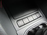 Volkswagen Golf (2011) 1.4i, 2.maj,ČR, AC, STK1/28 - náhled 16