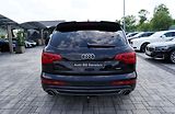 Audi Q7 4.2 TDI Sline /Q/tiptr/kůže/34 - náhled 4