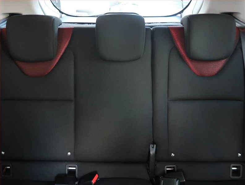 Renault Clio (2013) 1.2 16V , Tempomat - fotka 10 z 22