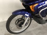 Honda XL 650 V Transalp - náhled 15