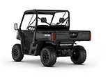 Can-Am Traxter XU HD8 (2027) 8EVH - TRAXTER DPS HD9 - náhled 1