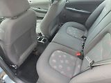 Škoda Fabia (2003) 1.4 i Serviska, Nová STK - náhled 10