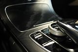 Mercedes-Benz Třídy C 250d Coupé AMG Line DIS+/Burme - náhled 23