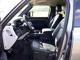 Land Rover Defender 3,0 D200 110 S 147kW CZ DPH Zá - náhled 11