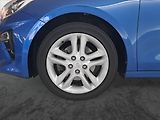 Kia Ceed (2018) 1.4 T-GDI, Automat, Navi - náhled 15
