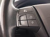 Volvo V40 (2012) 2.0 D4, Serv.kniha - náhled 18