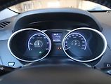 Hyundai ix35 (2013) 2.0 CRDi, 4X4, Automat - náhled 11