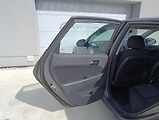 Hyundai i30 1.4 CVVT 80kW ČR  - náhled 26