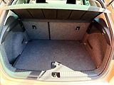 Seat Arona 1,0 TSi STYLE - náhled 25