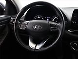 Hyundai i30 (2023) Smart 1.0 T-GDI - náhled 14