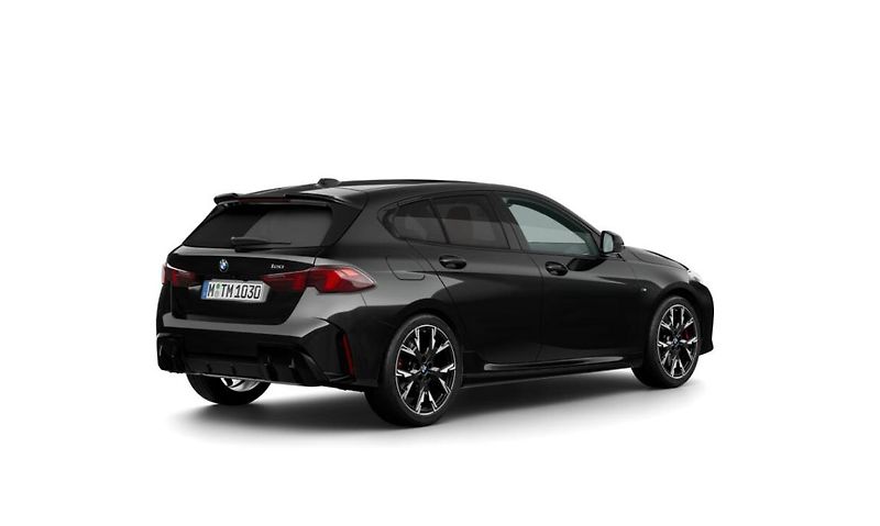 BMW Řada 1 120 - fotka 4 z 4