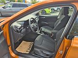 Škoda Fabia 1,0 TSI 85kW Top Selection, zá - náhled 9