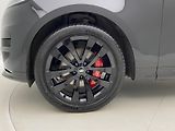 Land Rover Range Rover Sport P460e DYNAMIC HSE REZERVACE - náhled 36