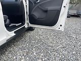 Seat Altea 1.6TDi 105PS XXL ECOMOTIVE TOP - náhled 145