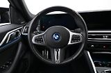 BMW i4 M50 xDrive GC SoH 94% Kam LED - náhled 6