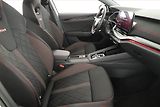 Škoda Octavia (2025) RS 2.0 TSI - náhled 7