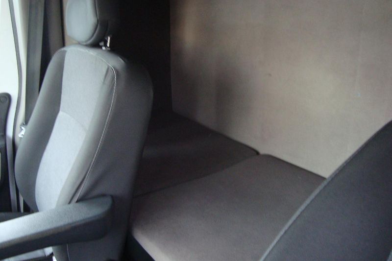Renault Master (2017) 170 DCi,2.3 ccm,Twin Cab. - fotka 33 z 49