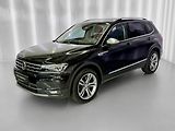 Volkswagen Tiguan Allspace 2.0 TDI 140KW DSG 4MOTION, DYN - náhled 1