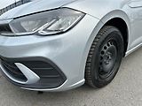 Volkswagen Polo Life 1.0 TSI 70kW MAN.5 - náhled 21