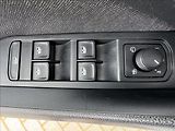 Škoda Scala 1,0 TSI STYLE DPH 1maj původČR - náhled 23