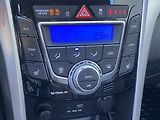 Hyundai i30 (2015) 1.6GDi, ČR, ČR, tempo - náhled 15