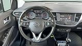 Opel Crossland Edition 1.2 TURBO 81kW MT6/P39 - náhled 16