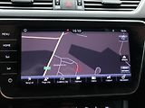 Škoda Superb 2,0 TDI 140kW CZ Style Kůže - náhled 20