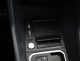 Ford Tourneo Connect (2025) Maxi 2.0 EcoBlue - náhled 13