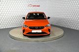 Opel Corsa (2023) 1.2 75 Edition 5d - náhled 1